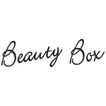 Beauty Box Bristol icon