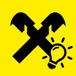 Raiffeisen SMART LEARNING icon