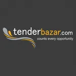 Tender Bazar icon