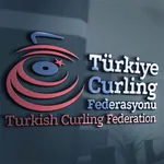 Turkiye Curling Federasyonu icon