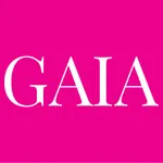 GAIA MY FRIEND icon