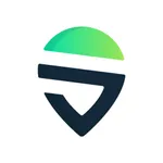 SporPin Yönetim icon