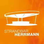 Strandbar Herrmann icon