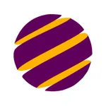 Intranet FFIB icon