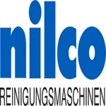 Nilco icon