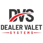 Dealer Valet icon