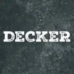 Metzgerei Decker icon