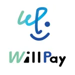 WillPay icon