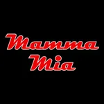 Mamma Mia icon