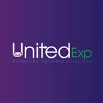 UnitedExp icon