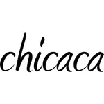 Chicaca.pl icon