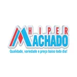 Hiper Machado icon