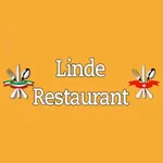 Restaurant Linde icon