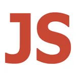 JS - ORA EBS Approval icon