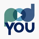 PodYou icon