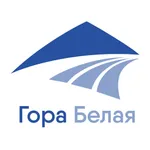 Гора Белая New icon