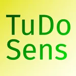 TUDoSens icon