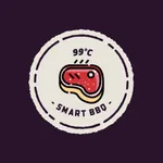 SmartBBQ - Make BBQ easier icon