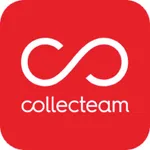 Collecteam icon