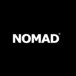 Nomad Fidelidade icon