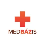 Medbázis icon