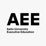 Aalto EE Key icon