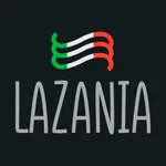 Lazania Italian Cafе icon