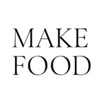 Make food | Чита icon