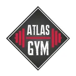 Atlas Gym icon