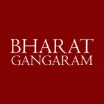 Bharat Gangaram icon