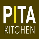 Pita Kitchen Los Angeles icon