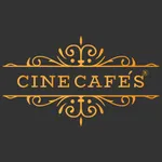 Cine Cafes icon