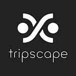 Tripscape icon