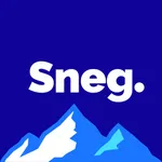 Sneg icon