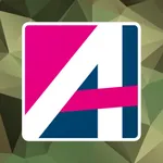 Radio Andernach - Einsatzradio icon