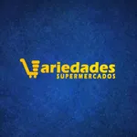 Variedades Supermercado icon