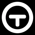 TUT Training icon