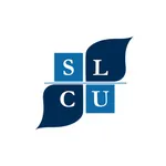 SLCU Mobile Banking icon