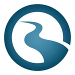 River’s Edge Wealth Partners icon