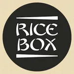 Ricebox Lisburn icon