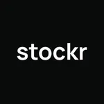 stockr icon