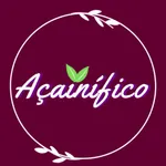 Açainífico icon