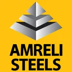 Amreli Business Partner icon