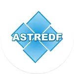 Clube ASTRE-DF icon