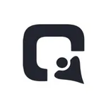 QuestcoTime Mobile icon