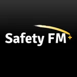 Safety FM+ icon