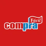 COMPRA FÁCIL - FASOUTO icon