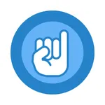 SuperPromise® icon