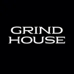 Grind House BK icon