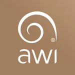 AWI Grower App icon